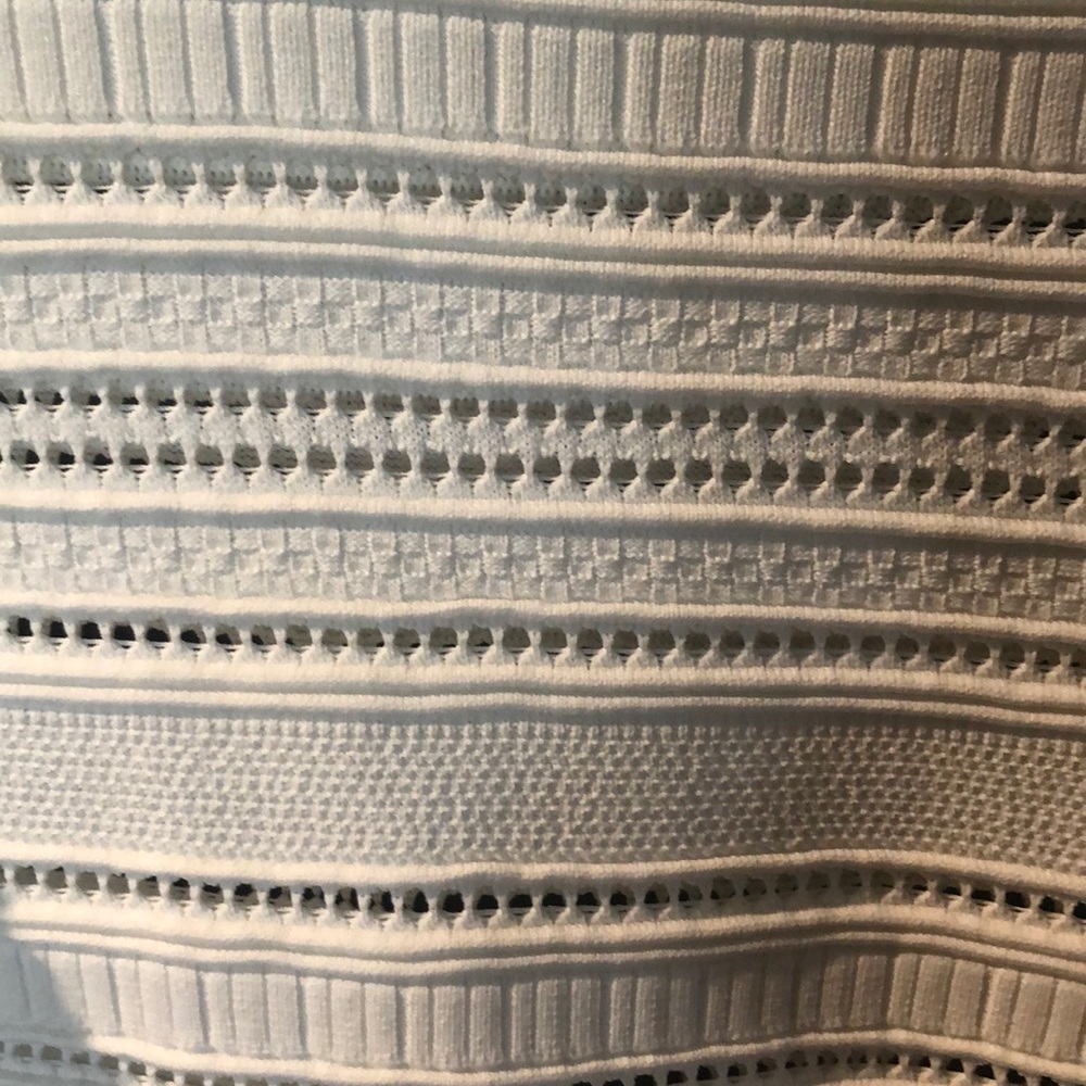 Sweater - Picture 2 of 4